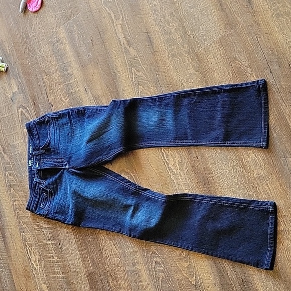 Jeans - Picture 2 of 5